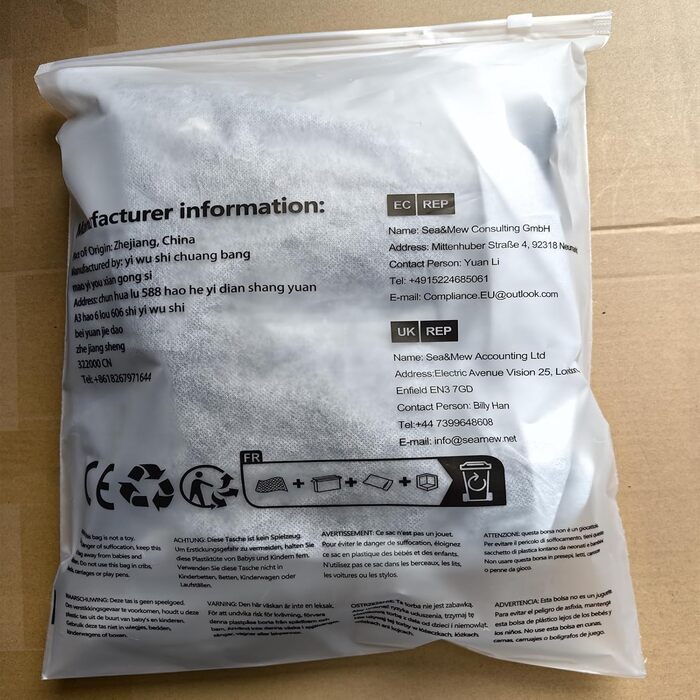 Транспортна сумка PETCUTE для котів та собак, складана, з плечовим ременем, схвалена авіакомпаніями, дихаюча, знімний килимок, синій (M)