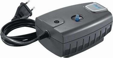 Дифузор для акваріума Oase Onymax 400, аератор, повітряний насос, модель 41850