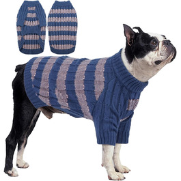 колір: блакитний