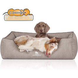 колір: сірий