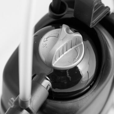 Фільтрувальний матеріал AQUAEL 107621 FAN Mikro Plus для акваріумних фільтрів, 230 г