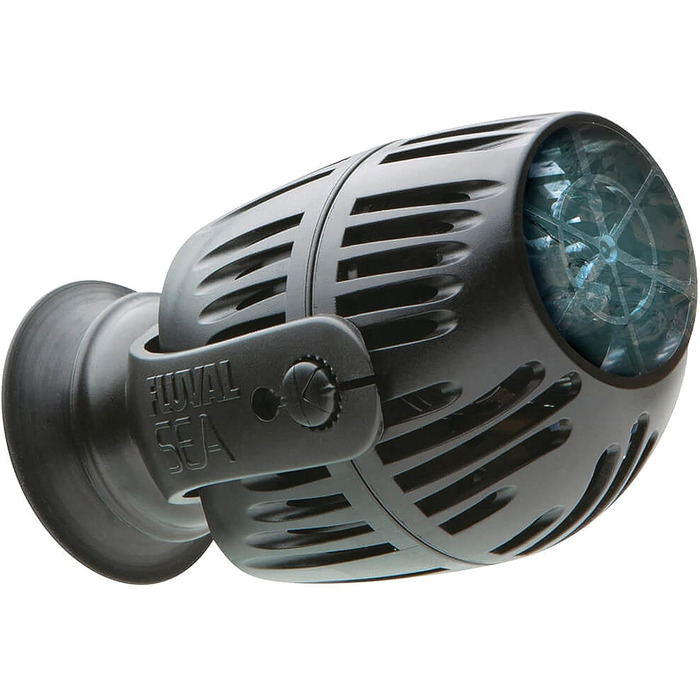 Фонтанна помпа Fluval Sea CP4 для морських акваріумів, 5200 л/год