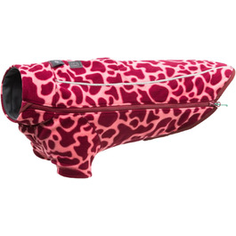 розмір: великий