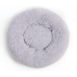 колір: синєгрань