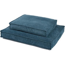 колір: аквамарин