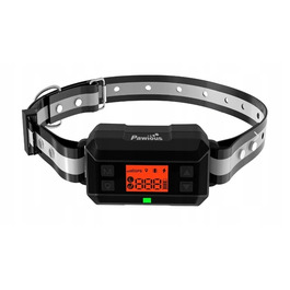 GPS-трекер для собак P810+