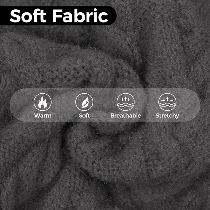 Теплий зимовий пуловер для собак, рожевий, для дрібних порід (Такса, Бостон Тер'єр), розмір 2XL