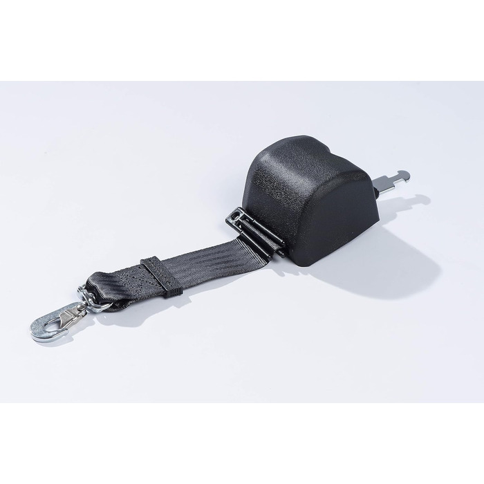 Kleinmetall Click'n Roll Автоматичний поводок для собак Single