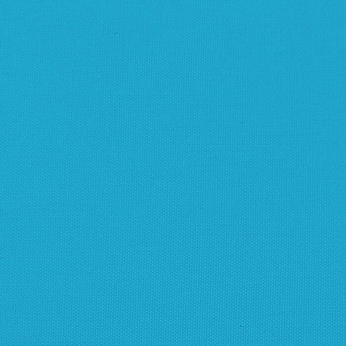 Причіп для велосипеда Gecheer для собак та інших домашніх тварин, блакитний (124 x 65 x 66 см)