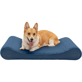 колір: зоряно-блакитний