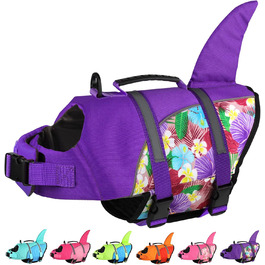 колір: ліла та фіолетова квітка