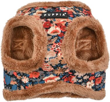 Пуппіа Брутгхірр для собак маленьких та середніх порід - Gianni Harne B - зручний та комфортний (Бежевий, L)