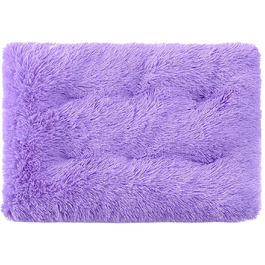 колір: ліла