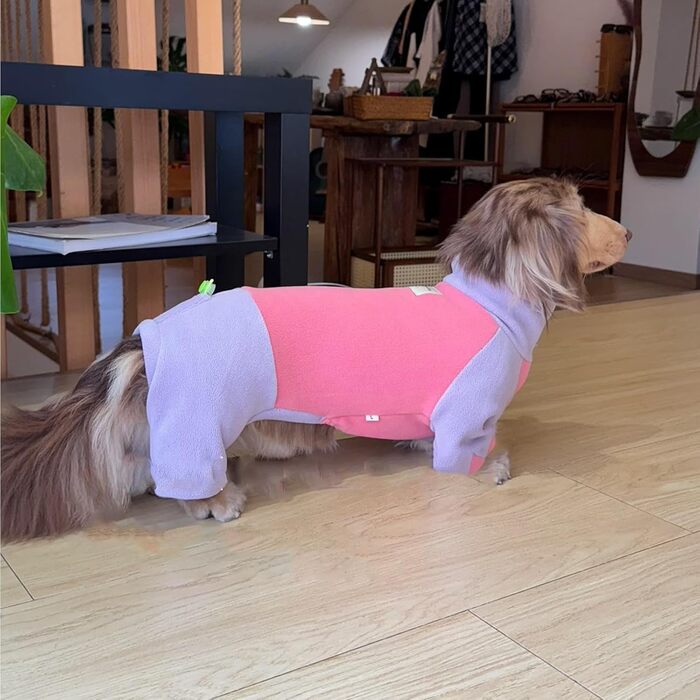 Зимовий теплий халат для такси, флісова куртка для собак, тепла жилетка для маленьких та середніх собак, захист від вітру, повсякденний одяг, 3XL