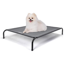 колір: сірий