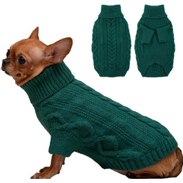 колір: фальцграун