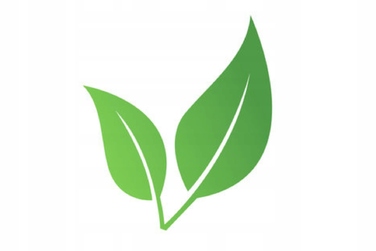 Ліжко-будиночок IGLOO для собак та котів, м'яка лежанка 50x50