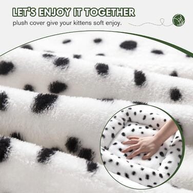 Кігтеточка MUTICOR велика, 206 см, багатоярусна, для великих котів, з лежаком-гамаком, широка база (білий та чорний)