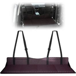 розмір: шкіра