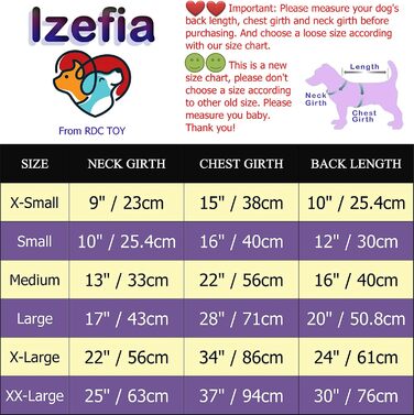 Світшот для собак, теплий флісовий світшот для маленьких, середніх та великих собак, чорний, Dum