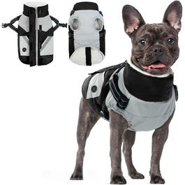 колір: чорний