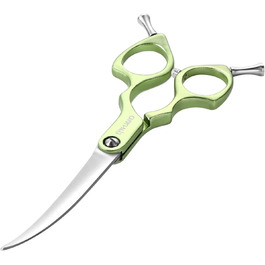 колір: згорнутий