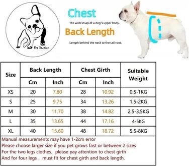 Теплий одяг для собак: куртки, аксесуари та сукні для маленьких та середніх порід. Дизайнерський одяг для чихуахуа, тепла та м'яка сукня рожевого кольору (L)