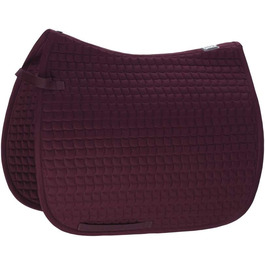 розмір: це скорочення, яке означає 