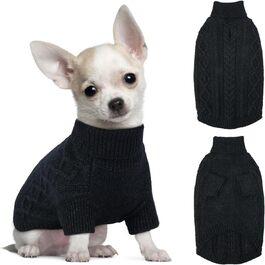 колір: чорний