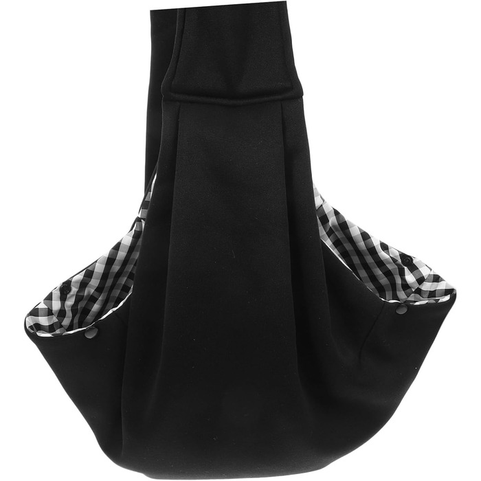 Kisangel Сумка-переноска для собак і котів, регульована, легка, портативна, для подорожей, з плечовим ременем