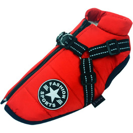 колір: гниль