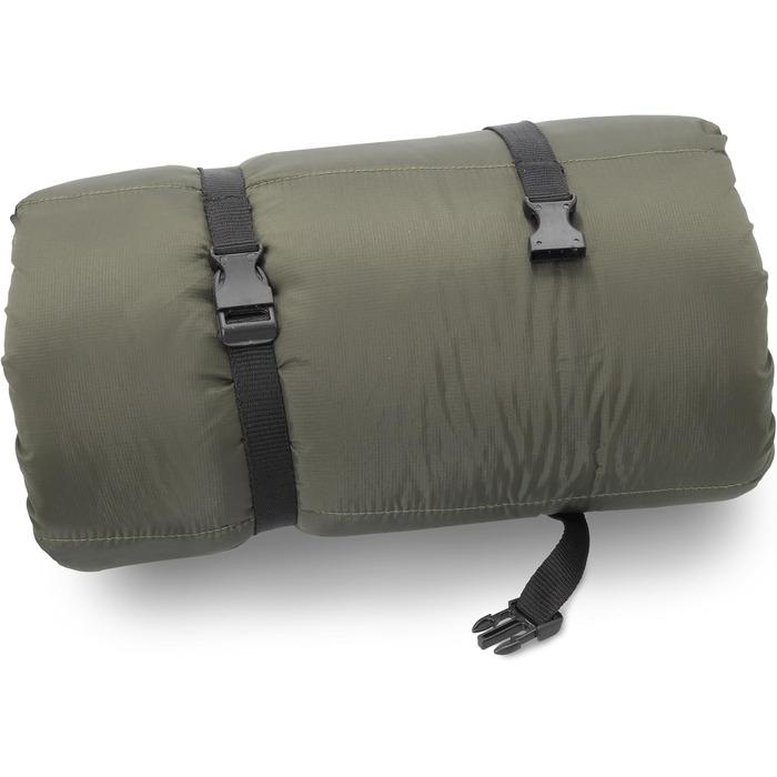 Килимок для собак Rommets Explorer - ультралегкий та водовідштовхувальний | Комфорт та практичність у подорожах | Ідеально для походів, кемпінгу та подорожей