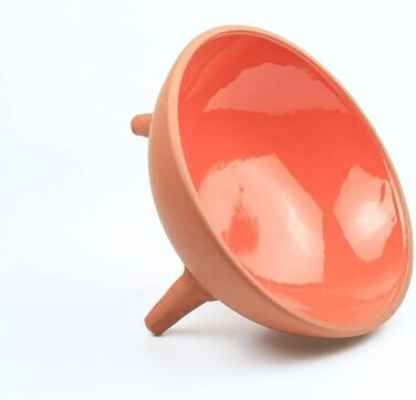 Керамічні миски для котів | Ручна робота | Набір 2 шт. | Білий та сірий (туркський)