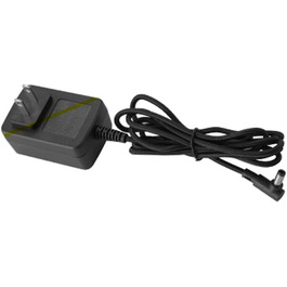 Автоматичний лоток для котів PAWBBY P1 Ultra з адаптером для самоочищення