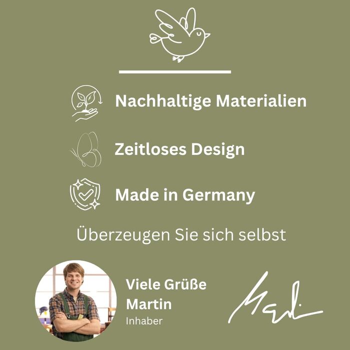 Пташник Maxito на стійкій підставці: стійкий до погодних умов, металевий, 135 см, для саду