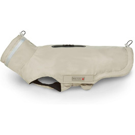 колір: тауп