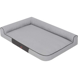 колір: аш честер