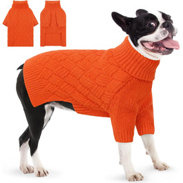 колір: помаранчевий