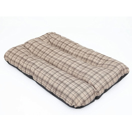 колір: квадратний бежевий