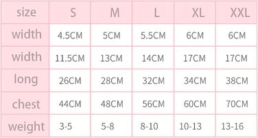 Рюкзак для тварин Haustiertragetasche, регульований, для собак та котів, для подорожей, прогулянок, кемпінгу, XXL