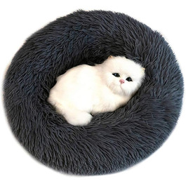 колір: темно-сірий