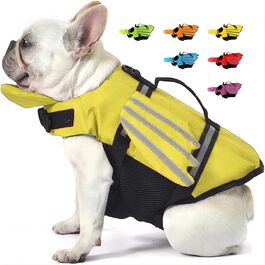 колір: жовтий