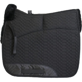 колір: чорний-чорний