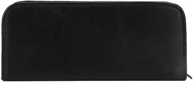 Професійна витончувальна ножиця для грумінгу тварин, легка та міцна (6 шт.)