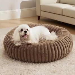 розмір: діаметр 60 см