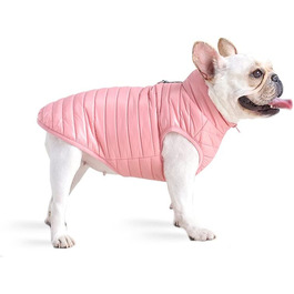 колір: роза