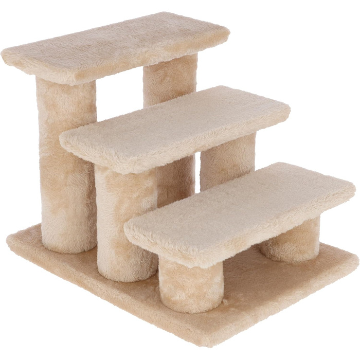 Сходинка для тварин Kerbl Easy Climb 2.0, 45x35x34 см, до 50 кг