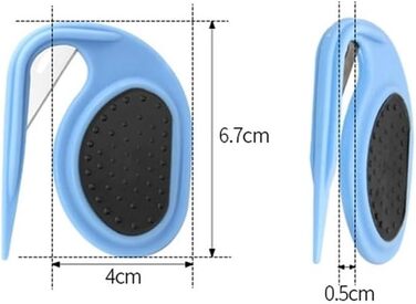 Бурштук для догляду за шерстю котів з довгим хутром, щітка для собак та котів, гребінець для котів, щітка для догляду за тваринами, для кошенят, кроликів, видалення шерсті, масаж та очищення, Green