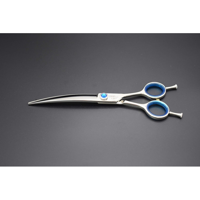 Професійна феншер для домашніх тварин KKO, 7.0