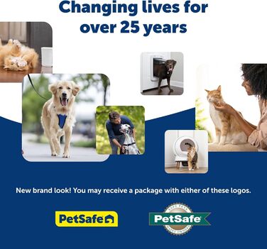 Автоматичний фонтан для котів і малих собак PetSafe Viva, 1,8 л, тиха помпа, фільтр, легке очищення, для дому